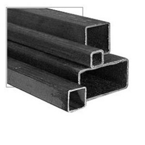 4130 AIRFRAME SQUARE & RECTANGULAR TUBING
