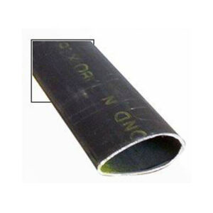 4130 STREAMLINE TUBING