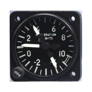 ACCELEROMETER
