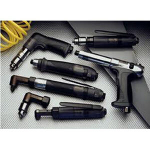 AIR TOOLS