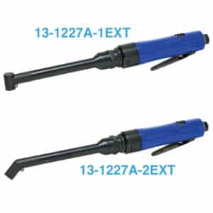 AIR TOOLS