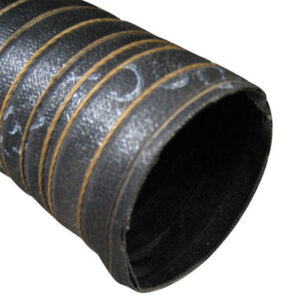 CEET AIRCRAFT DUCTING