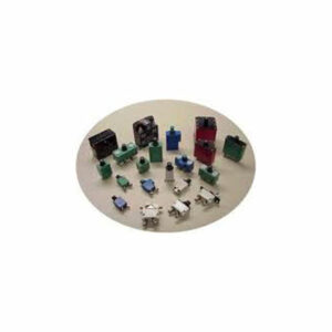 CIRCUIT BREAKERS