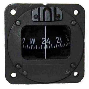 COMPASS