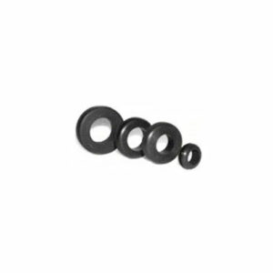 GROMMETS & EDGING