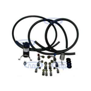 HOSES