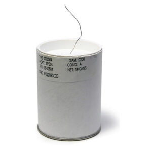 LOCKWIRE