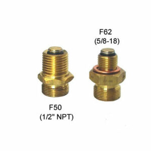 LOW PROFILE, TWO-PIECE OIL DRAINVALVES