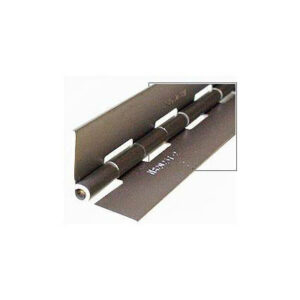 PIANO HINGES