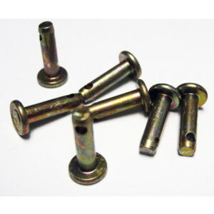 PINS