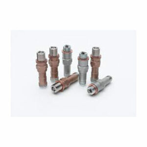 PLUGS