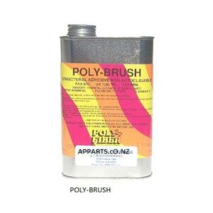 POLY-BRUSH