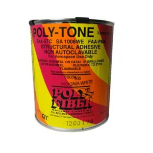 POLY-TONE