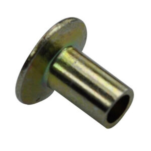 RAPCO BRAKE RIVETS