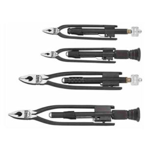 SHEETMETAL TOOLS