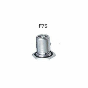 SPECIALTY FUEL DRAIN VALVES