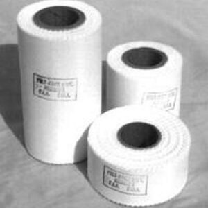 TAPES