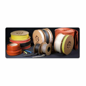 TUBING/SLEEVING