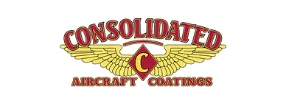 Consolidated Aircraft