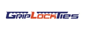 Grip Lock Ties