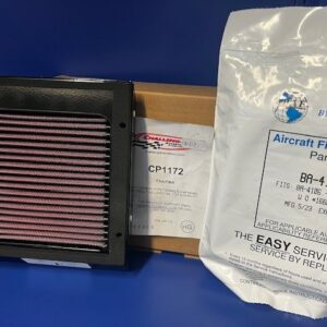Air Filters