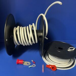 Electrical