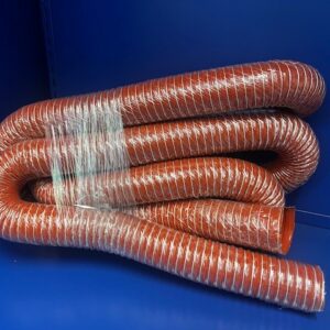 Ducting