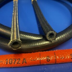 Hoses