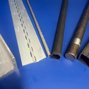 Metal