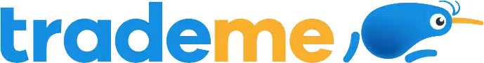 Aviation & Performance Parts Ltd on TradeMe